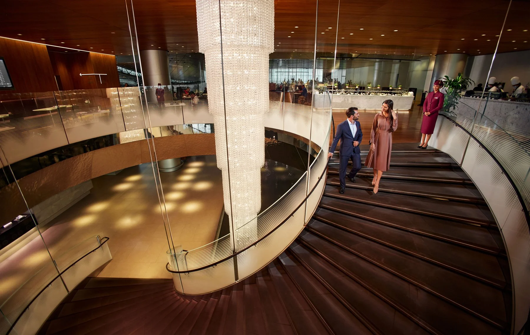 21 Lounge-Staircase Fix.jpg