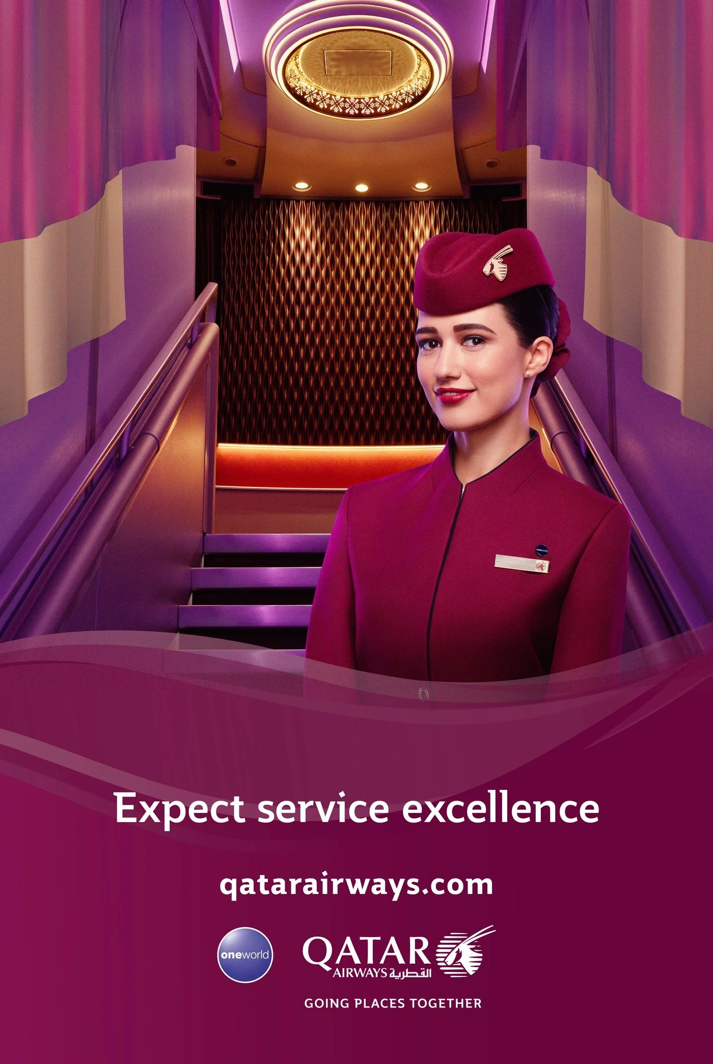 Expect excellence service_Dario Mitidieri.jpeg