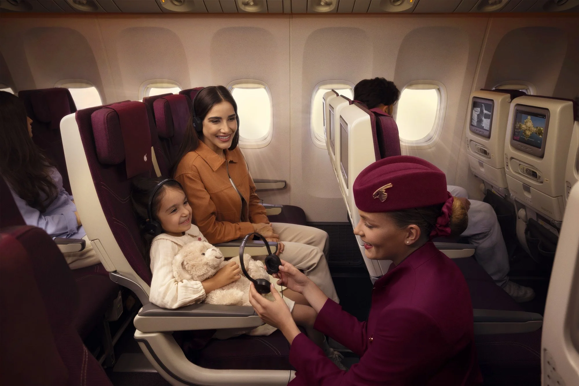 008 - 20250904_QatarAirways_Skytrax_SHOT8_1085_P02.jpg
