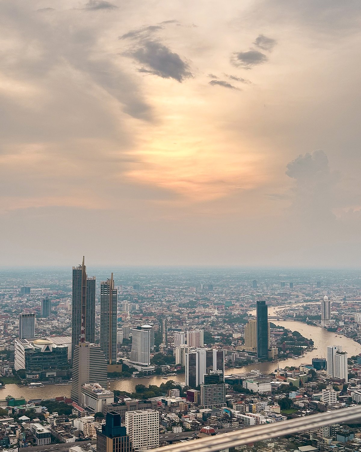 IMG_1605-topaz copy.jpg