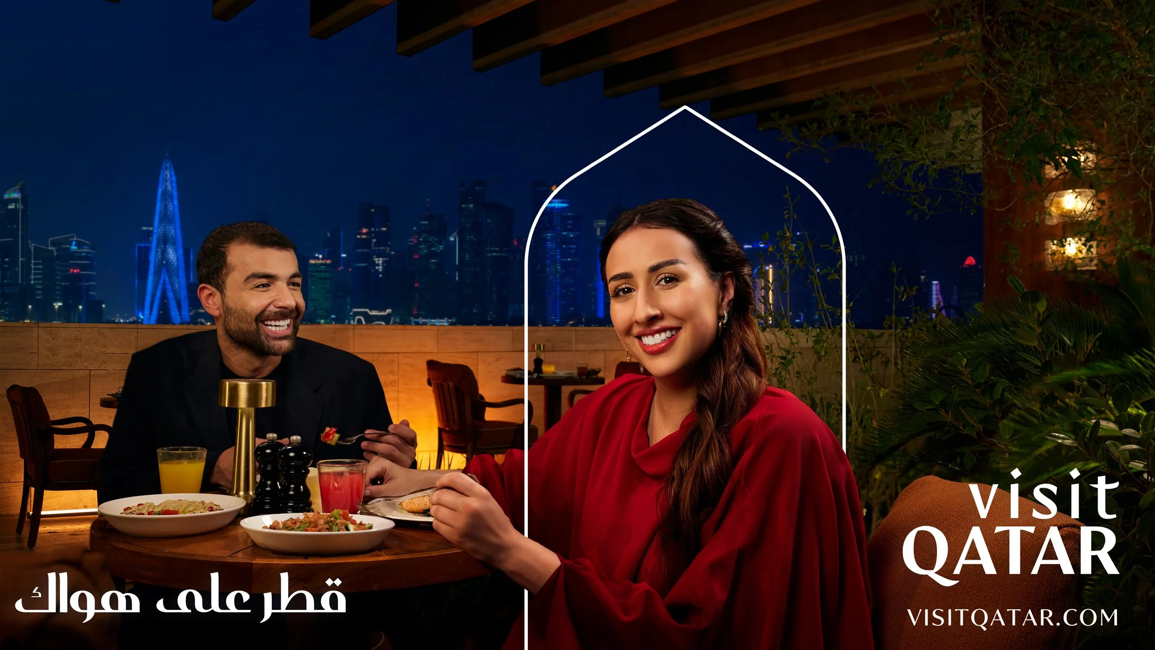 3_B 20250801_ACP_VQ_WIQ25_The Ned_SH0180 FLIPPED copy.jpg