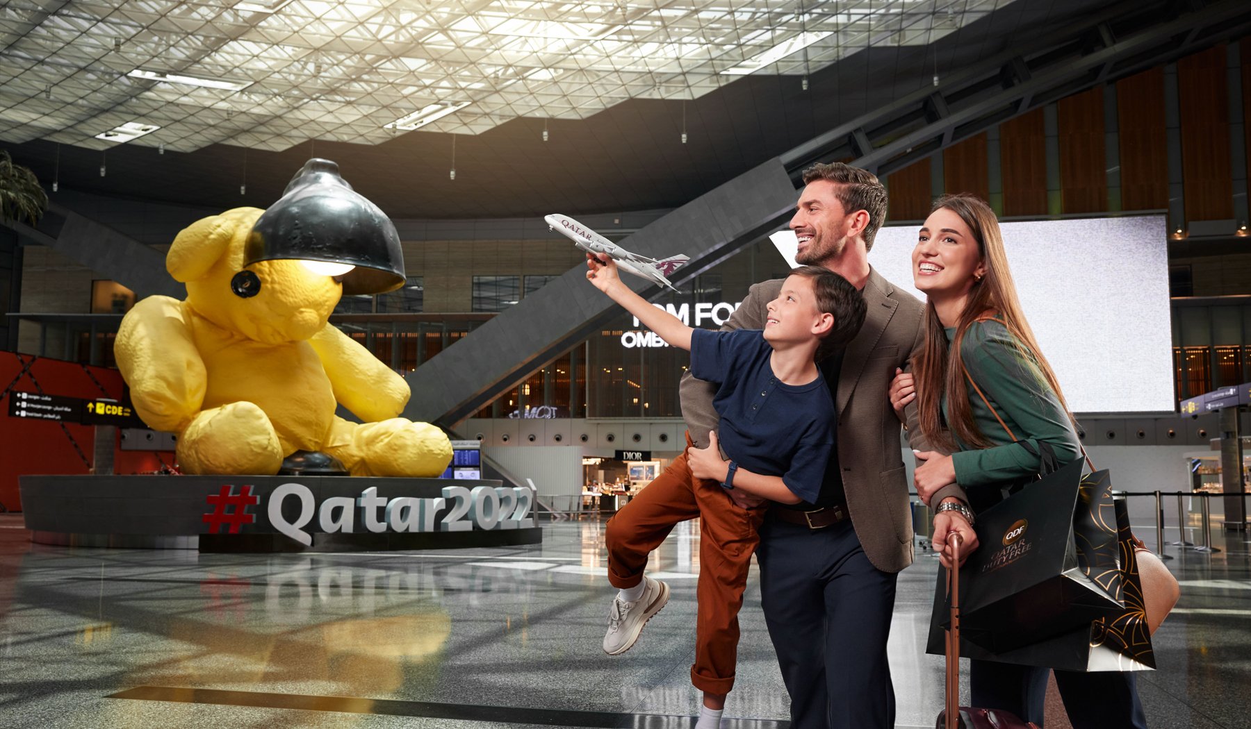 18 Bear Couple A.jpg