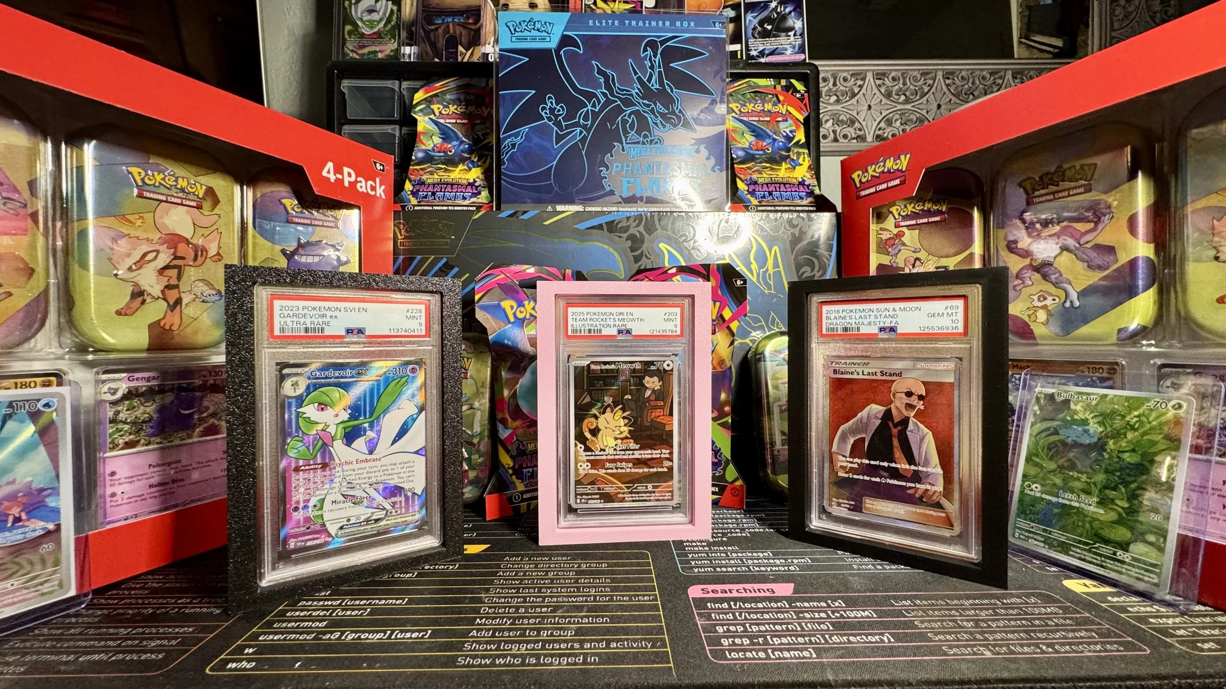 Photo Dec 29 2025, 9 18 33 PM.jpg