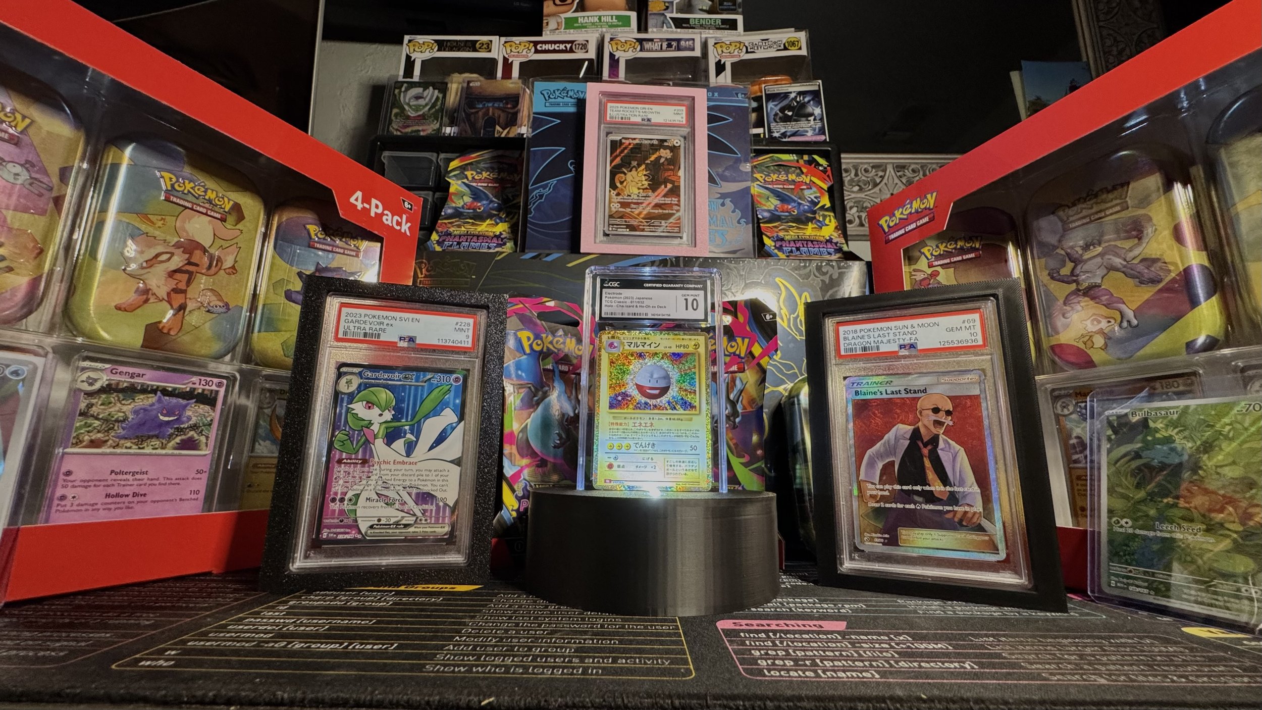 Photo Dec 29 2025, 9 11 28 PM.jpg