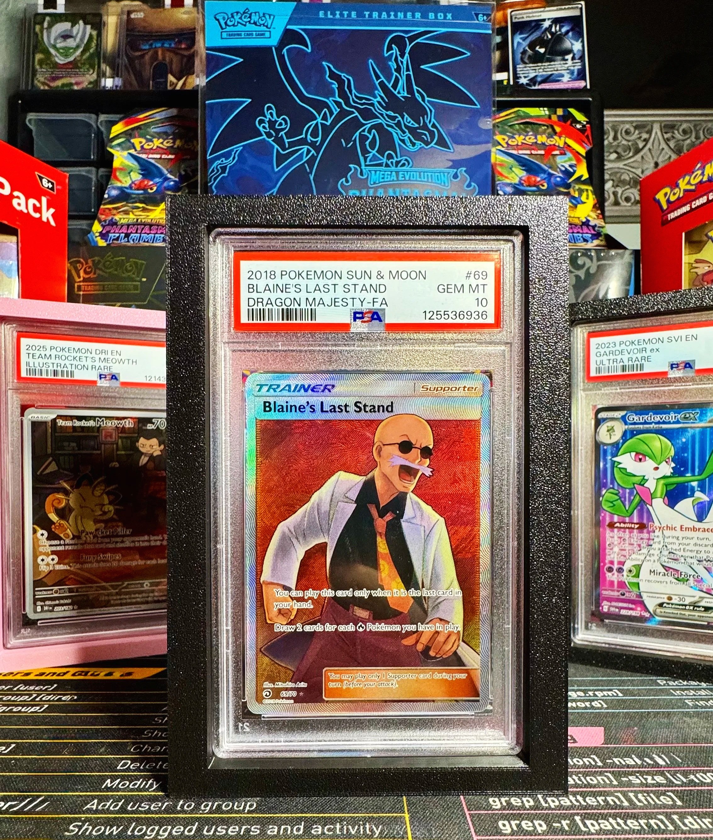 Photo Dec 29 2025, 9 23 10 PM.jpg