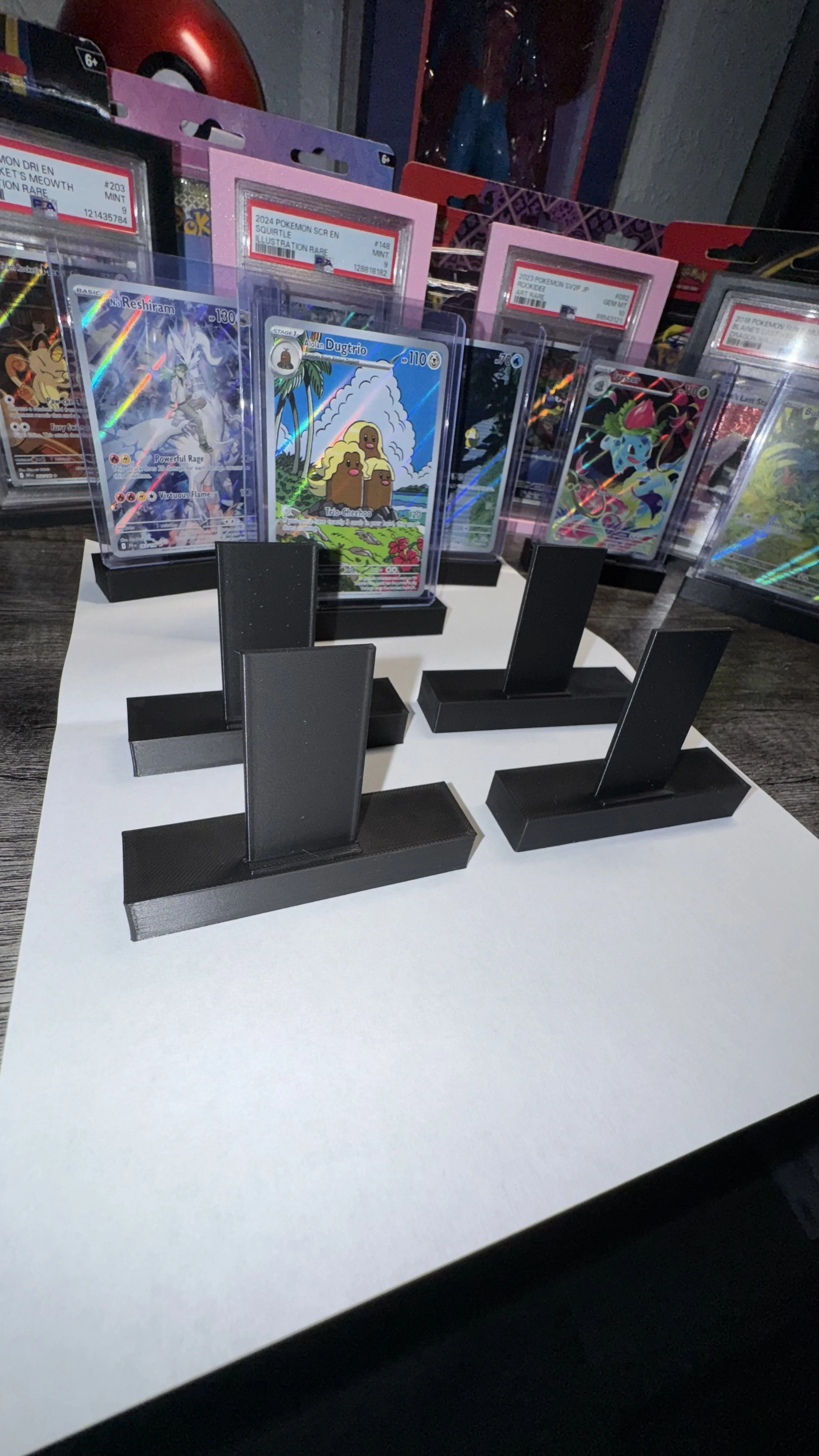 The Bundle (The Block)