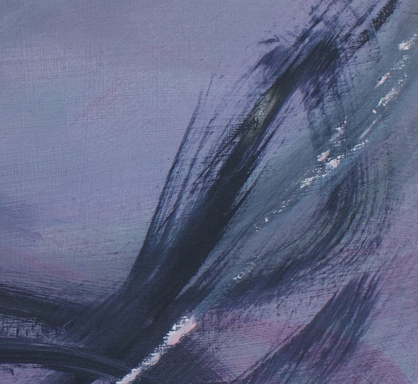 Dream-closeup.jpg
