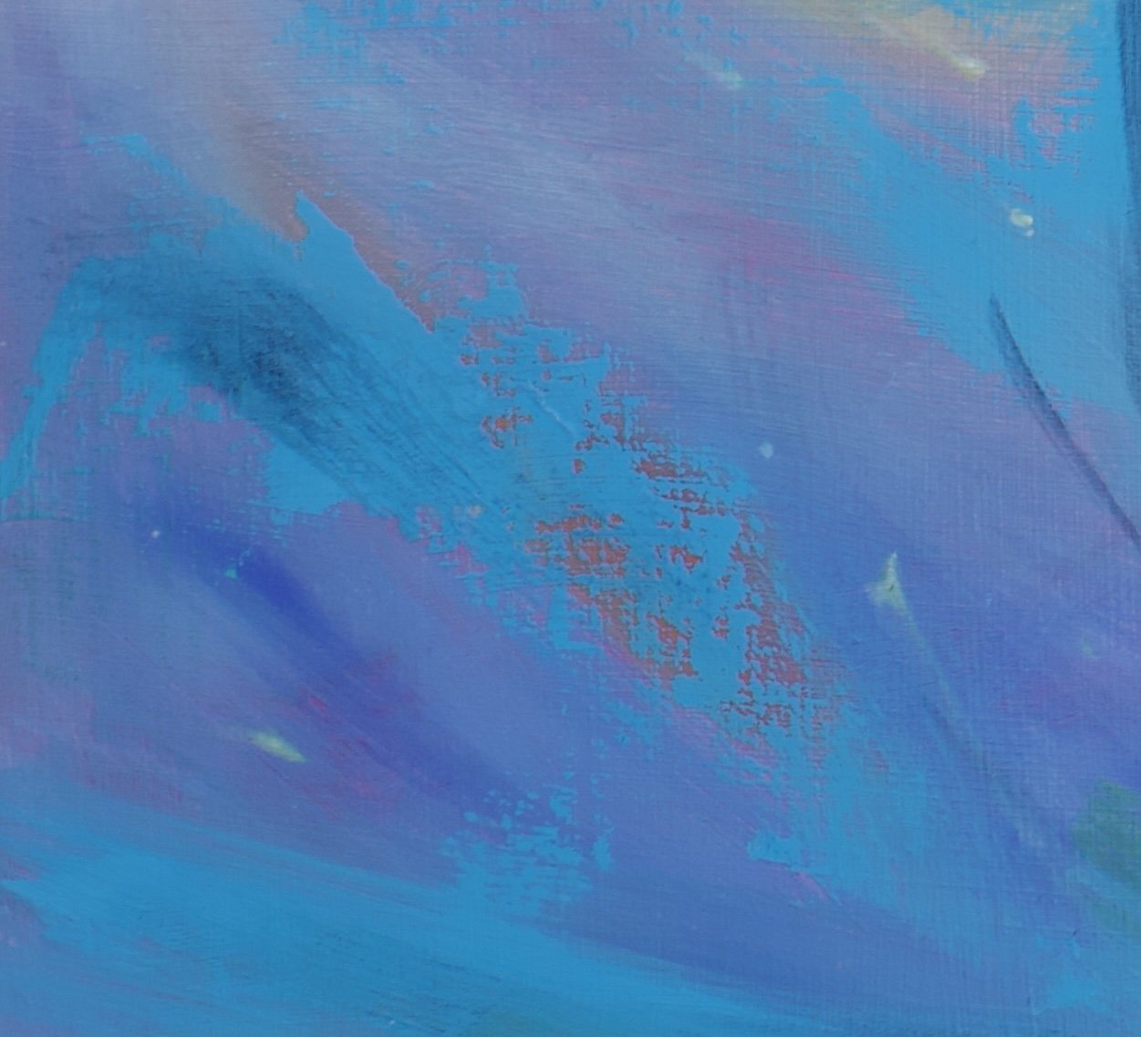 Happy-closeup.jpg