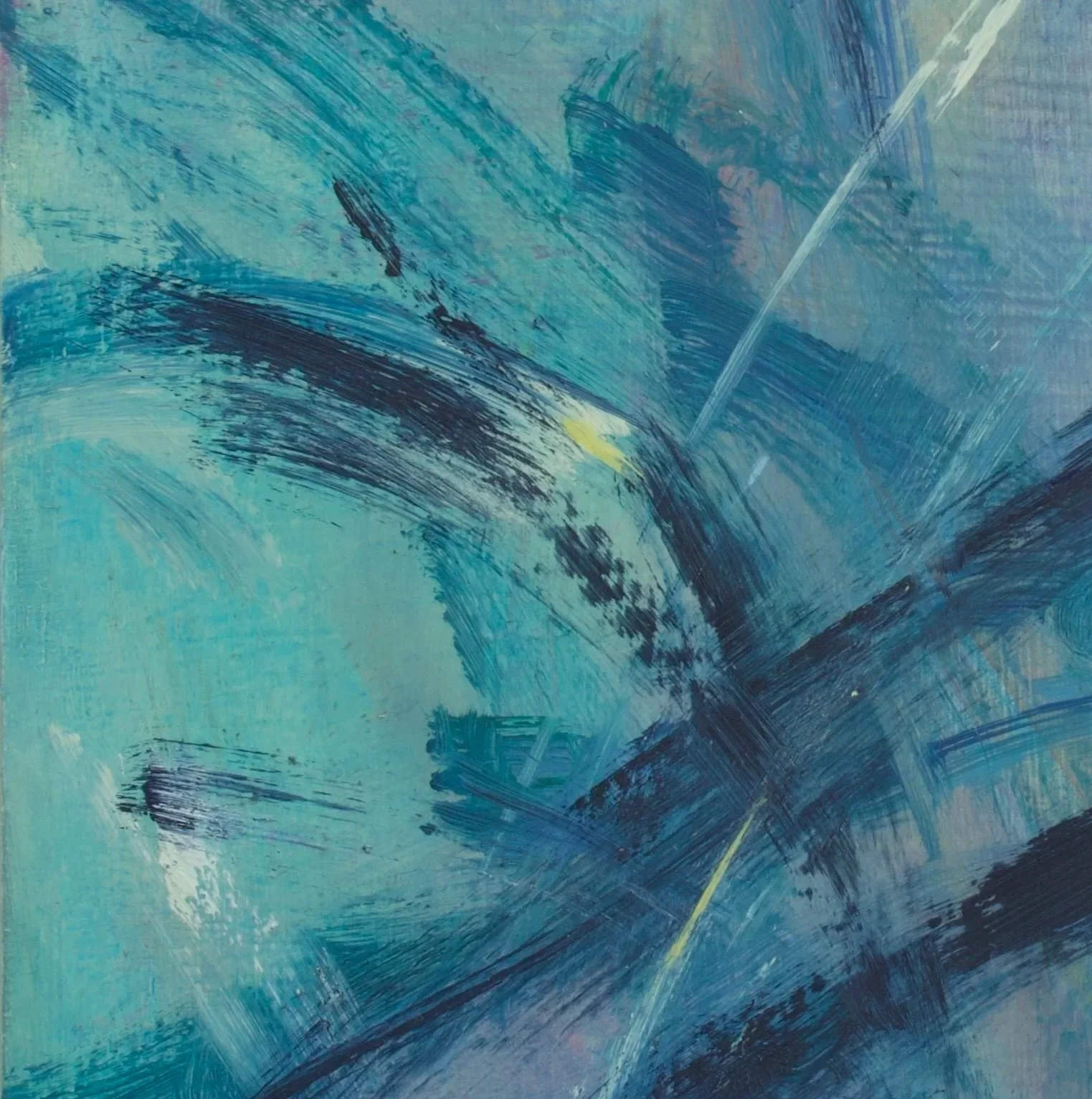 Faith-closeup.jpg