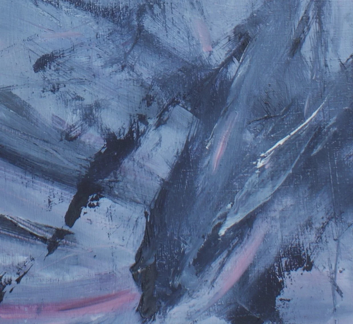 Enough-closeup.jpg