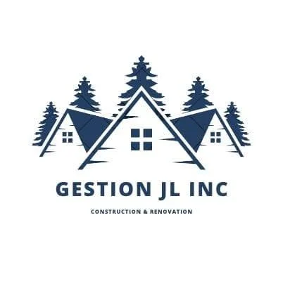 Gestion JL Inc.
