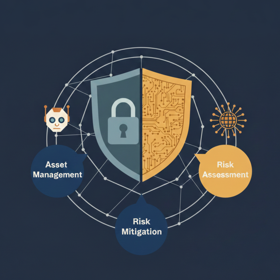 Is Your Security Dashboard Lying to You? The Case for ESRM in 2026