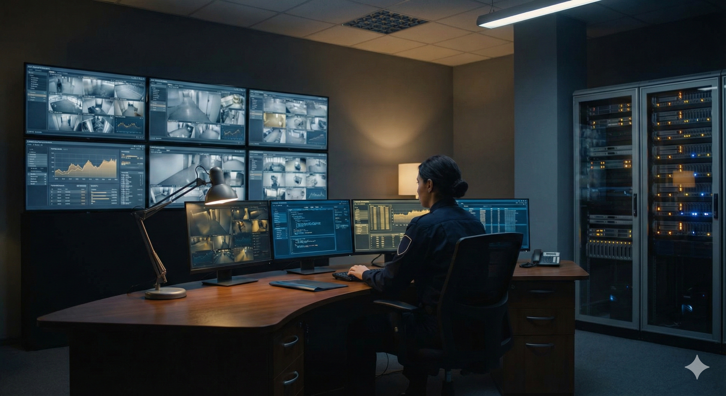 Security Professional.png