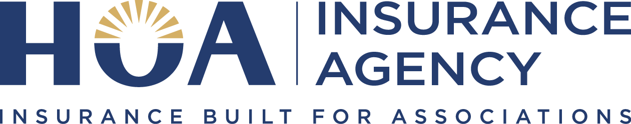 HOA Insurance Agency HOA Master Insurance &amp; HO‑6 Condo Policies