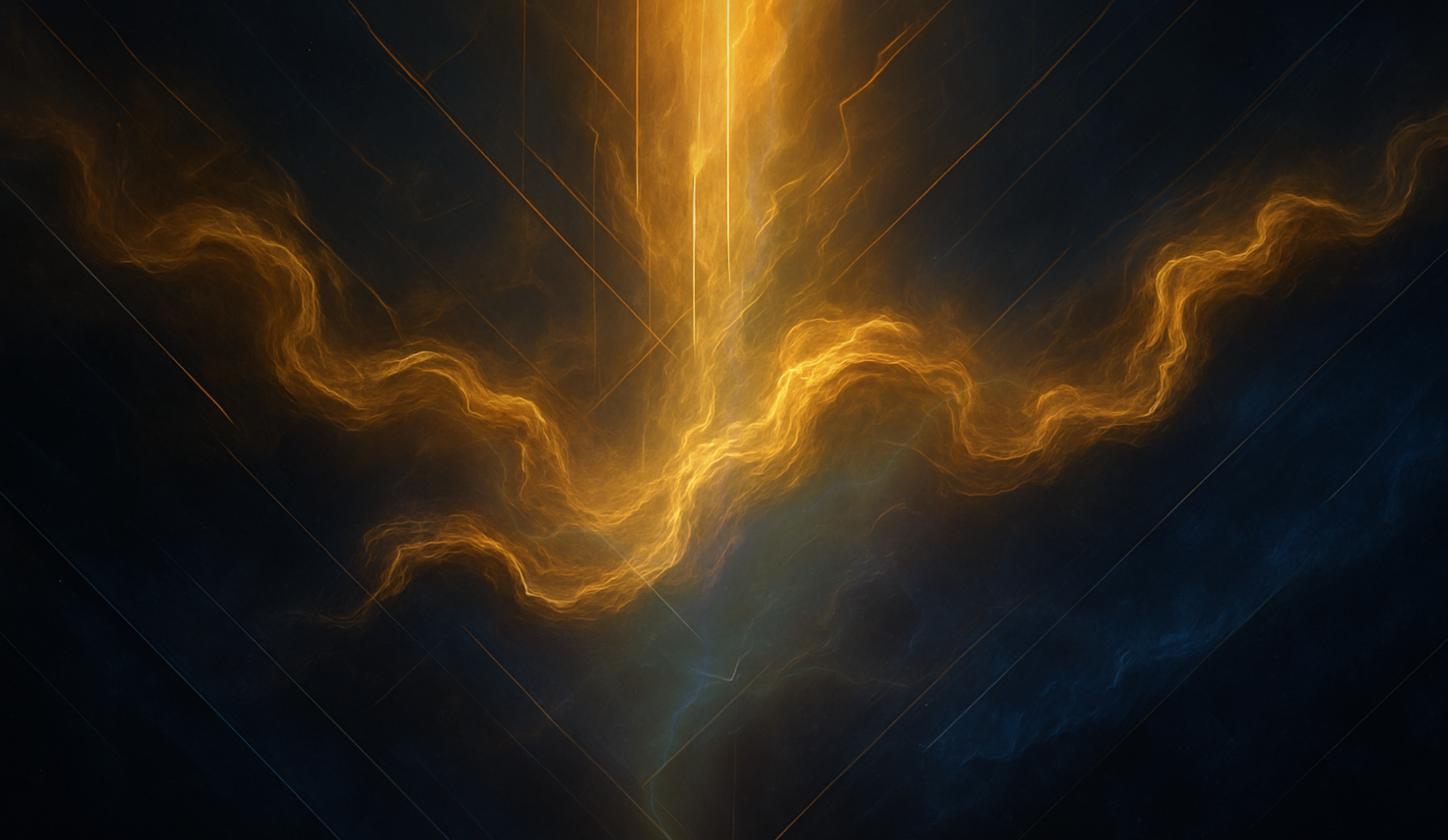 Spiritual Formation in Prayer