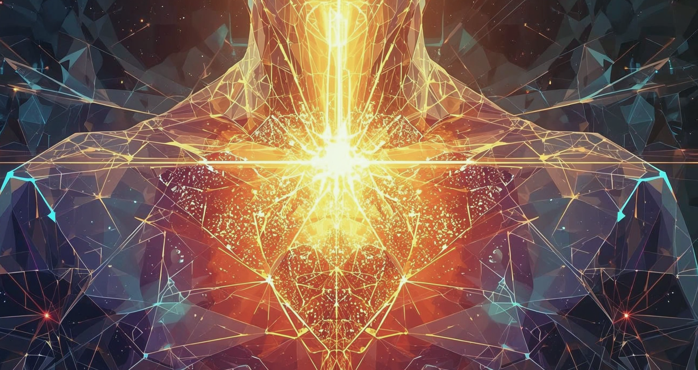 Glory Militant, Grace Triumphant