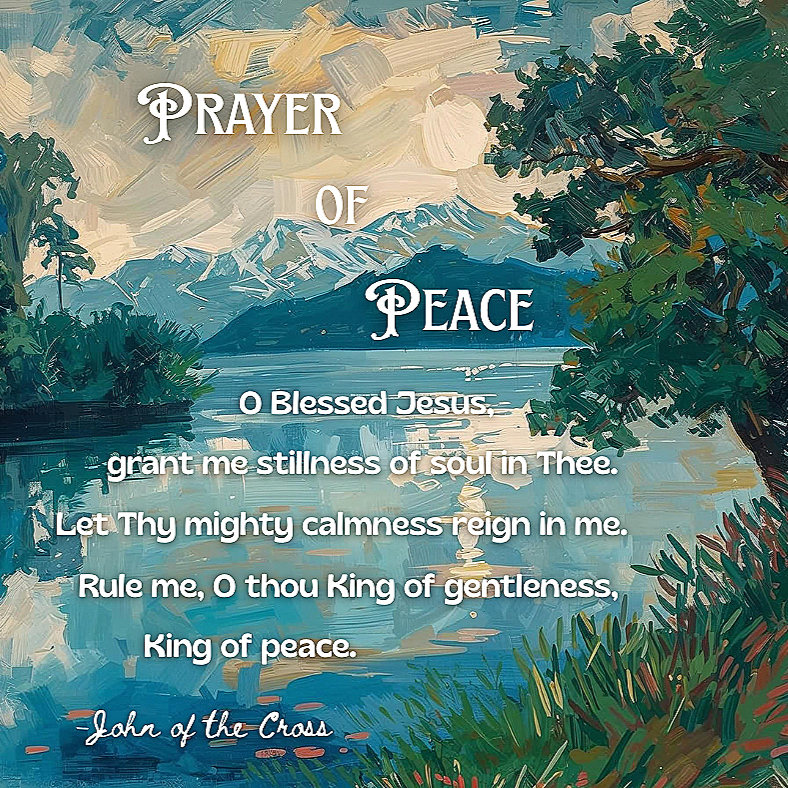 PrayerOfPeace.png