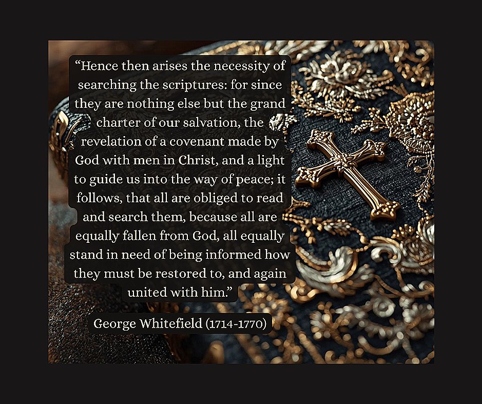 The+Duty+of+Searching+the+Scriptures+-+Whitefield+%28framed%29.png