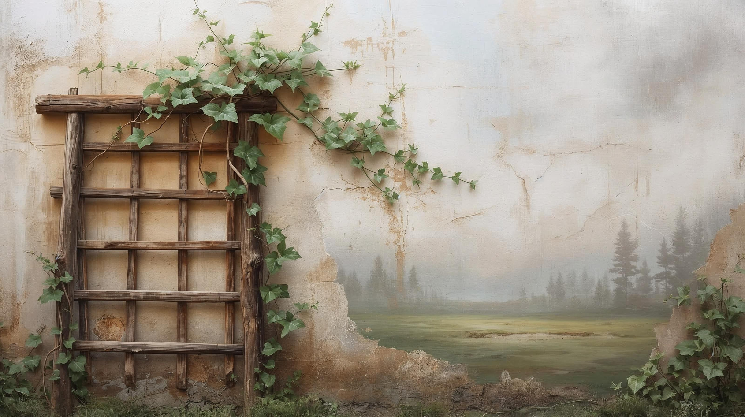 Art - Poem - Universal Prayer