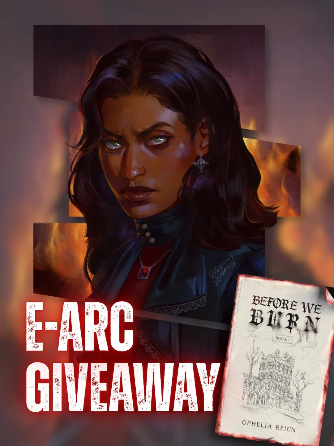 AND WE HAVE A GIVEAWAY!!! 

This is a 4k, 5k and 6k follower giveaway because I did not expect that at all. To enter the giveaway here are the rules:

&bull; Must be following me 
&bull; like, share and repost 
&bull; Comment what you&rsquo;re most e