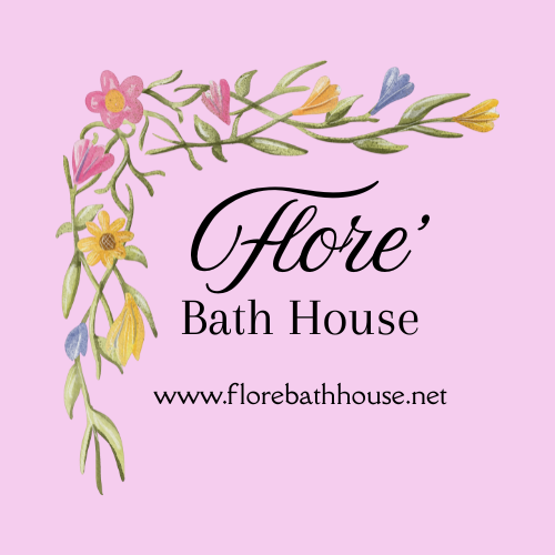 Violet Veil Coming Soon