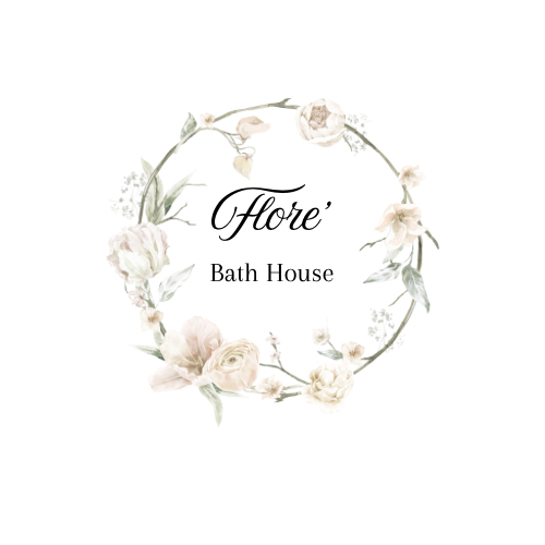 Flore' Bath House