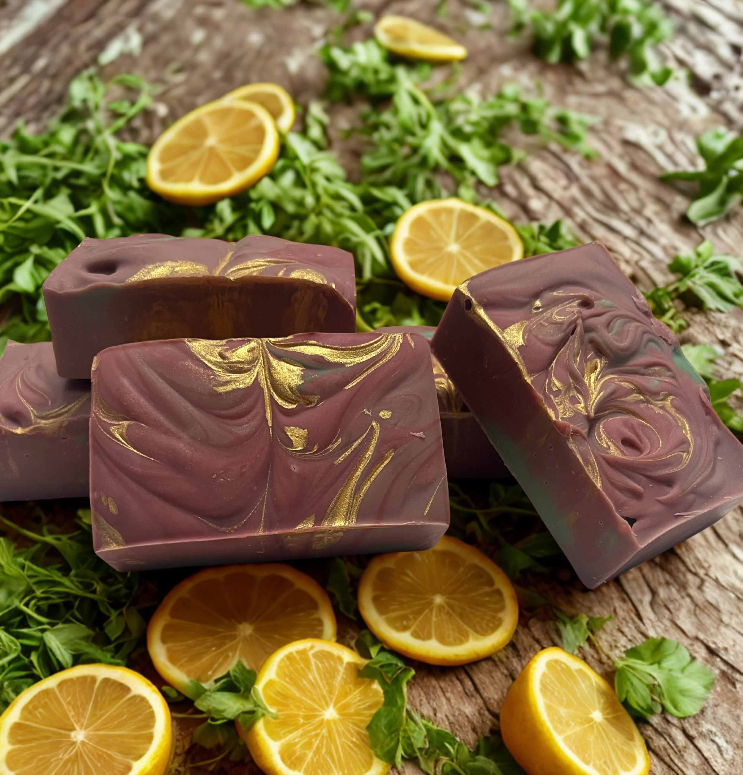 Bergamont & Vetiver soap background.jpg