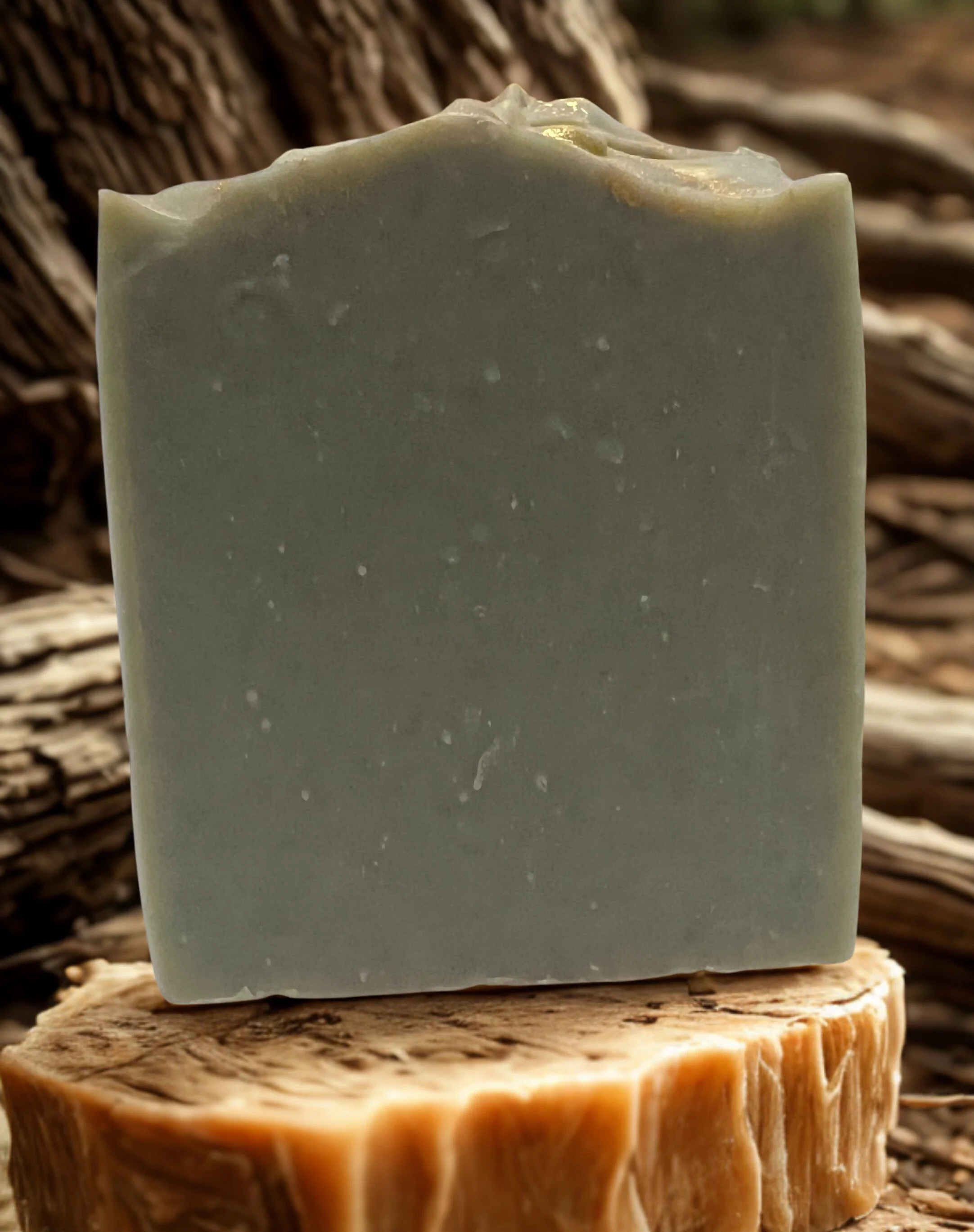 cedarwood 2 background centered.jpg