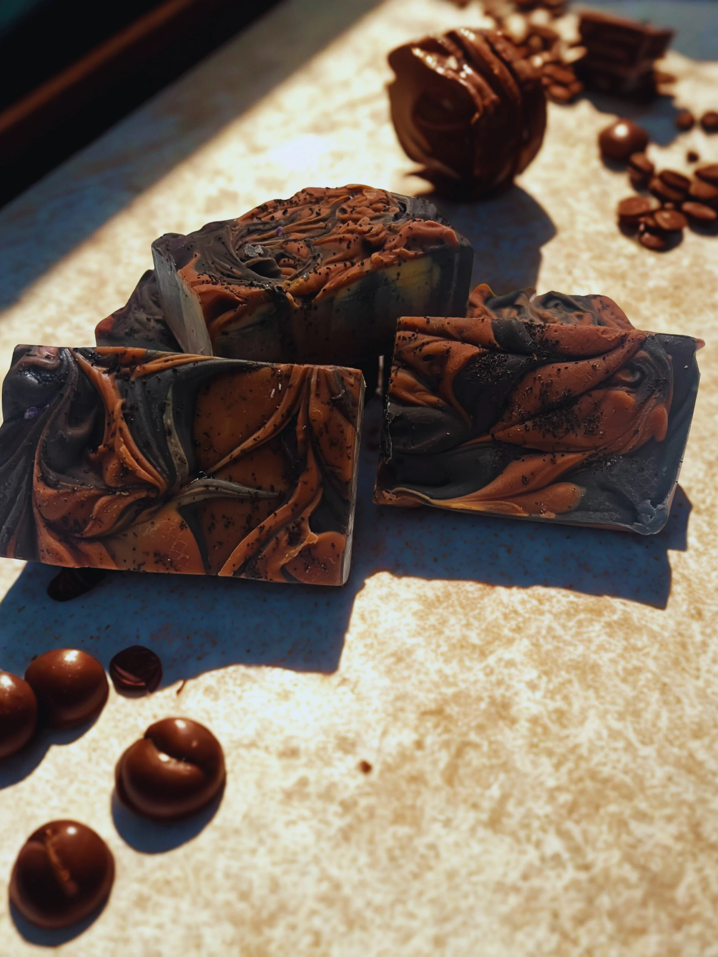 Expresso Soap bar 2.jpg