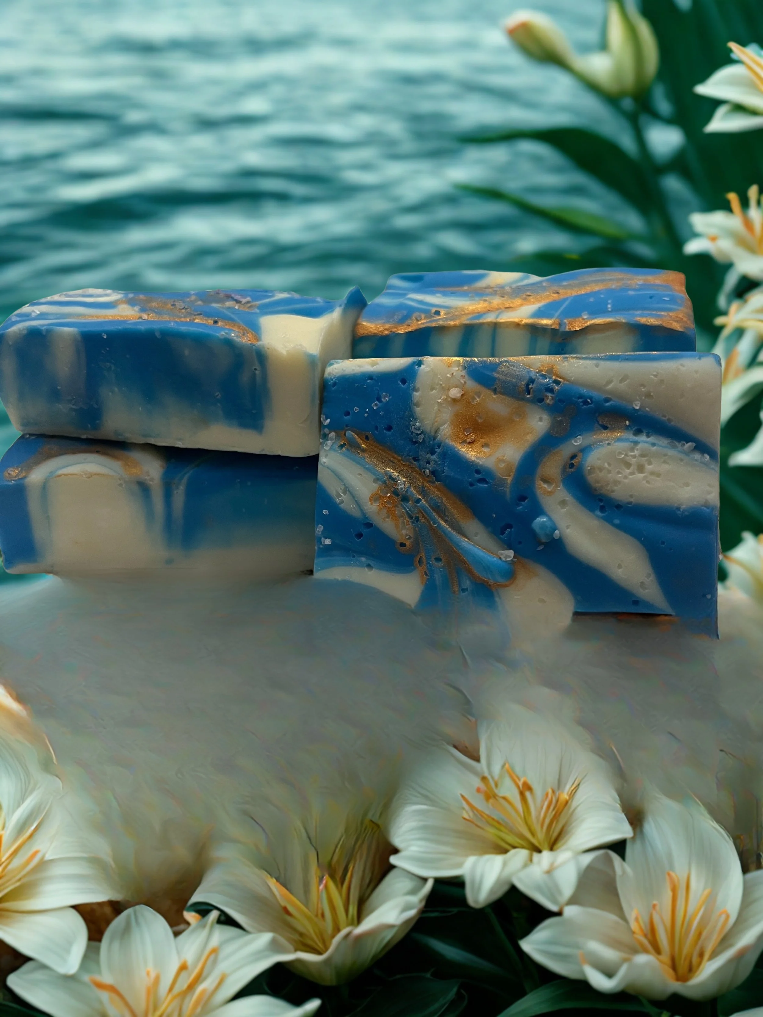 Sea Salt and Lily background 2.jpg