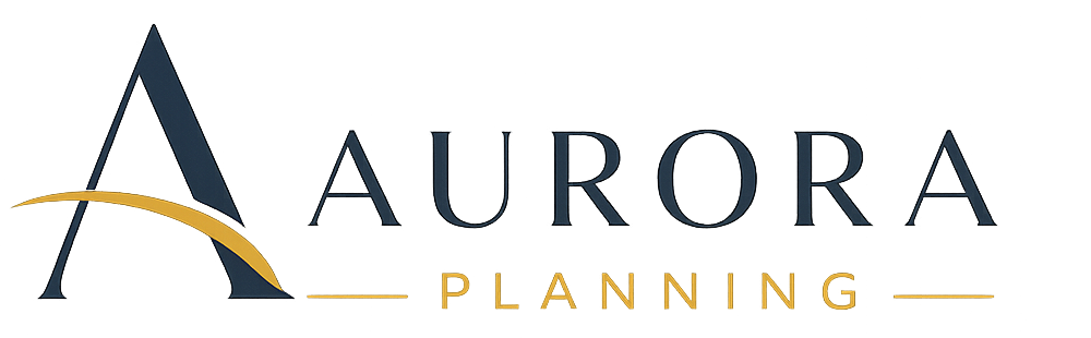 AURORA PLANNING