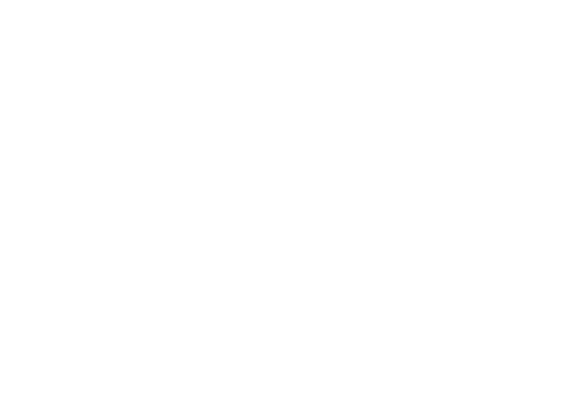 abacus