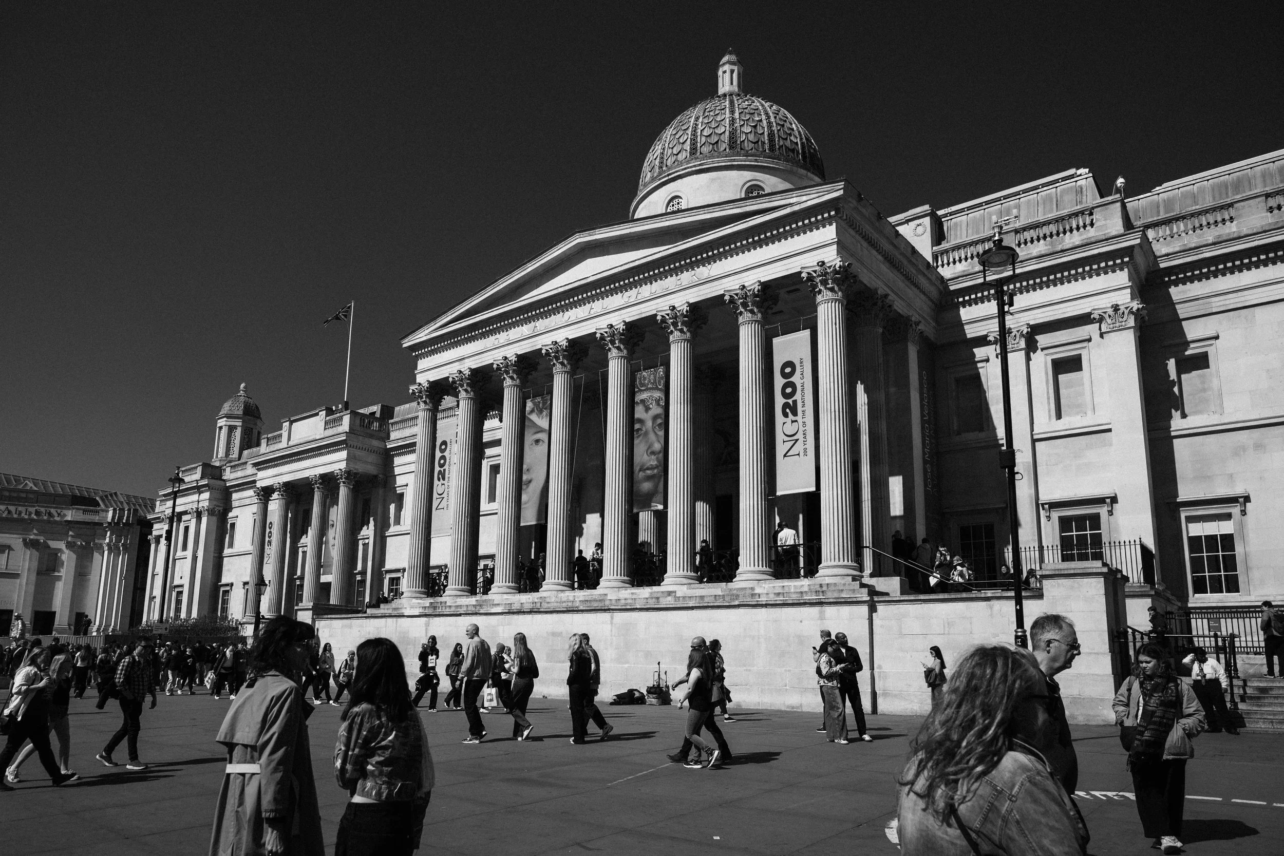 London_Trip-5.jpg