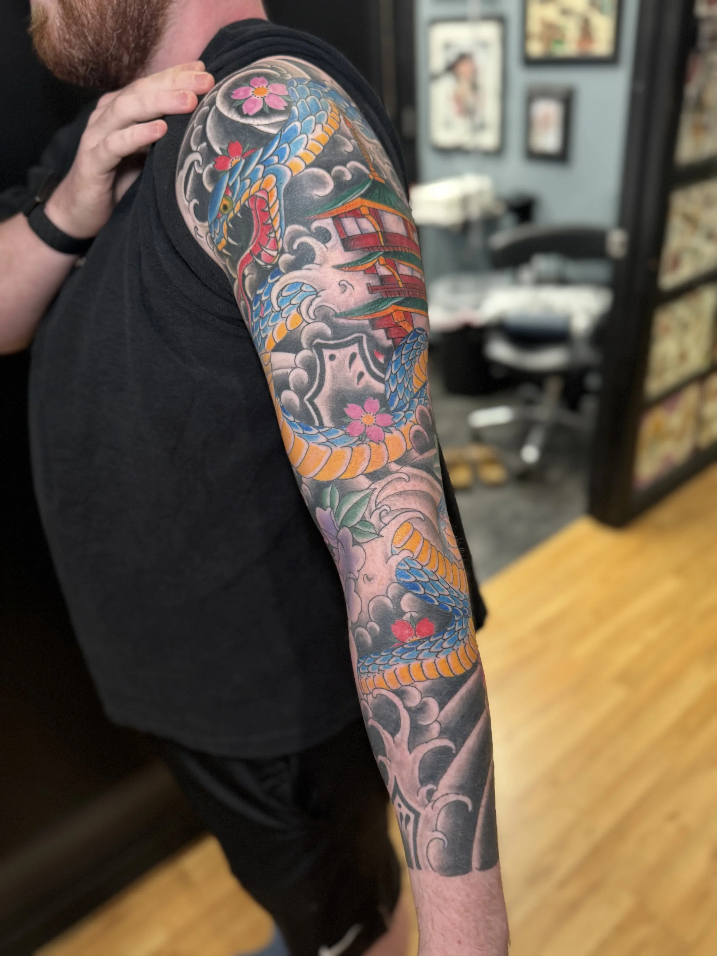 matt_japanese_sleeve_tattoo.jpeg