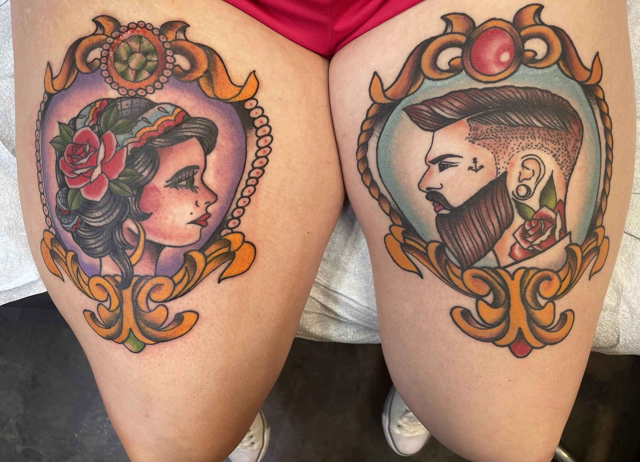 sara_traditional_thighs_tattoo.jpeg