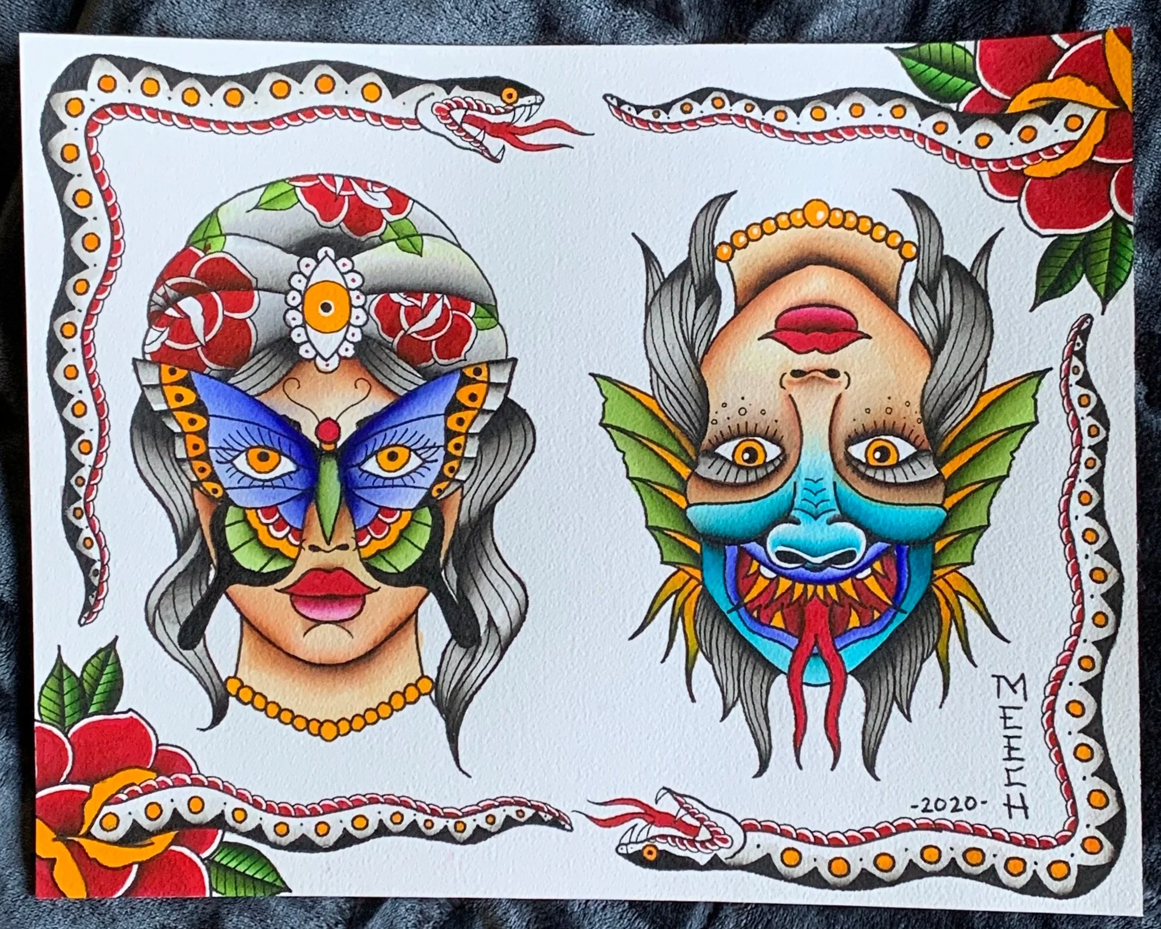 flash+sheet+%231.jpg
