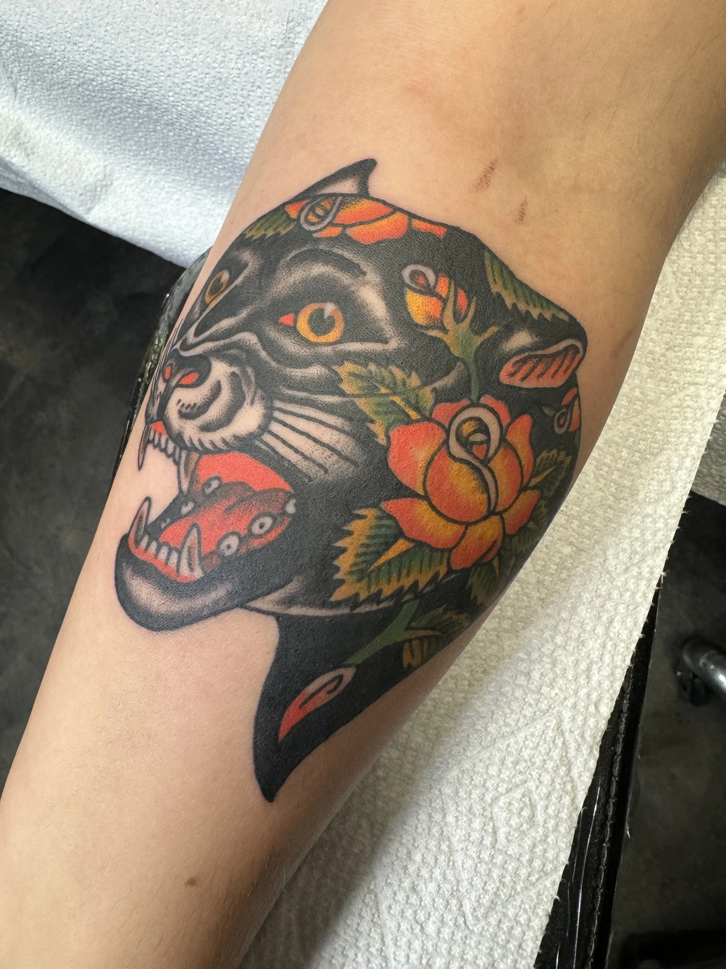 ash_traditional_panther_tattoo.jpeg