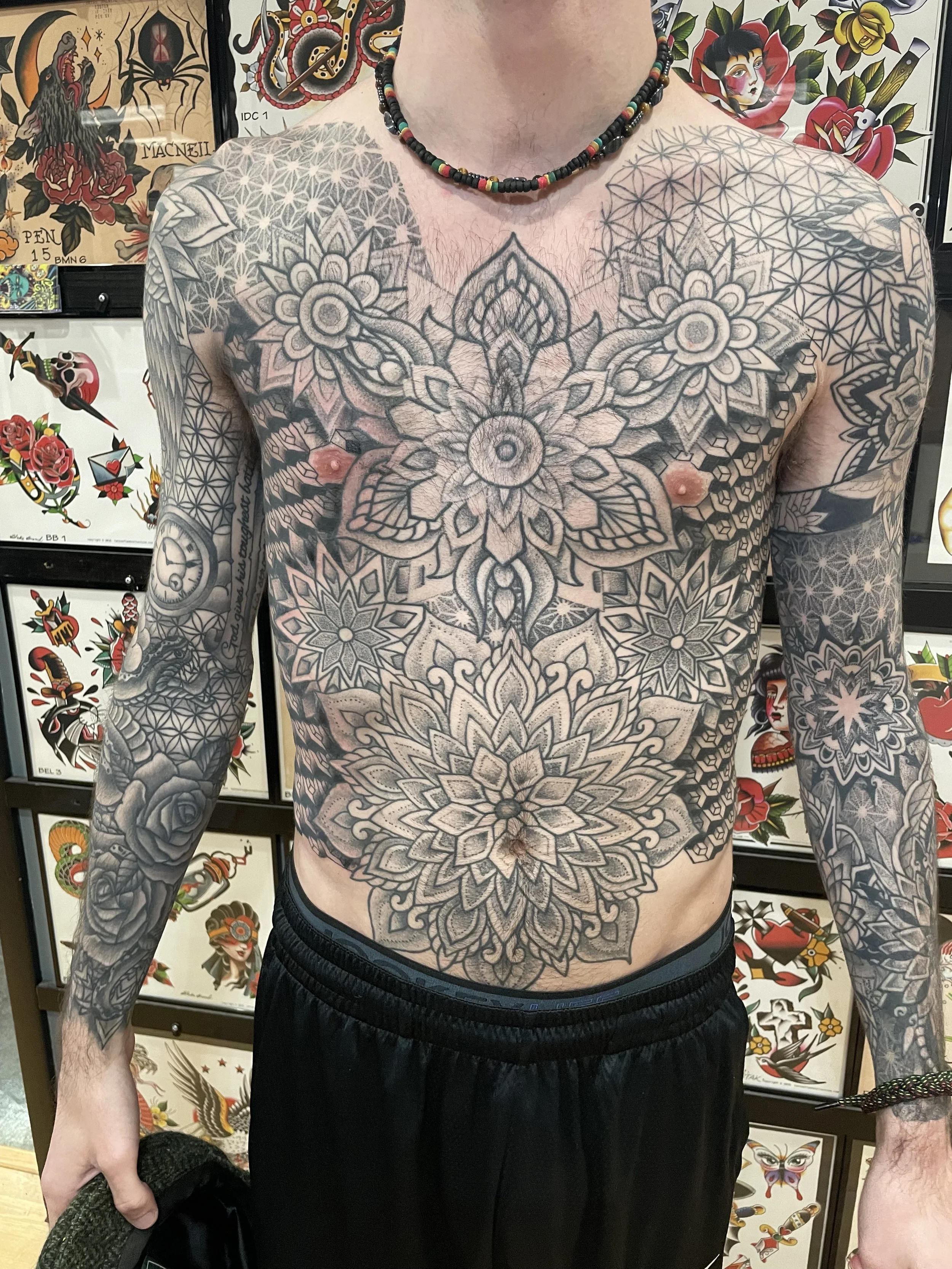 nicky_sacred_geometry_front.jpeg