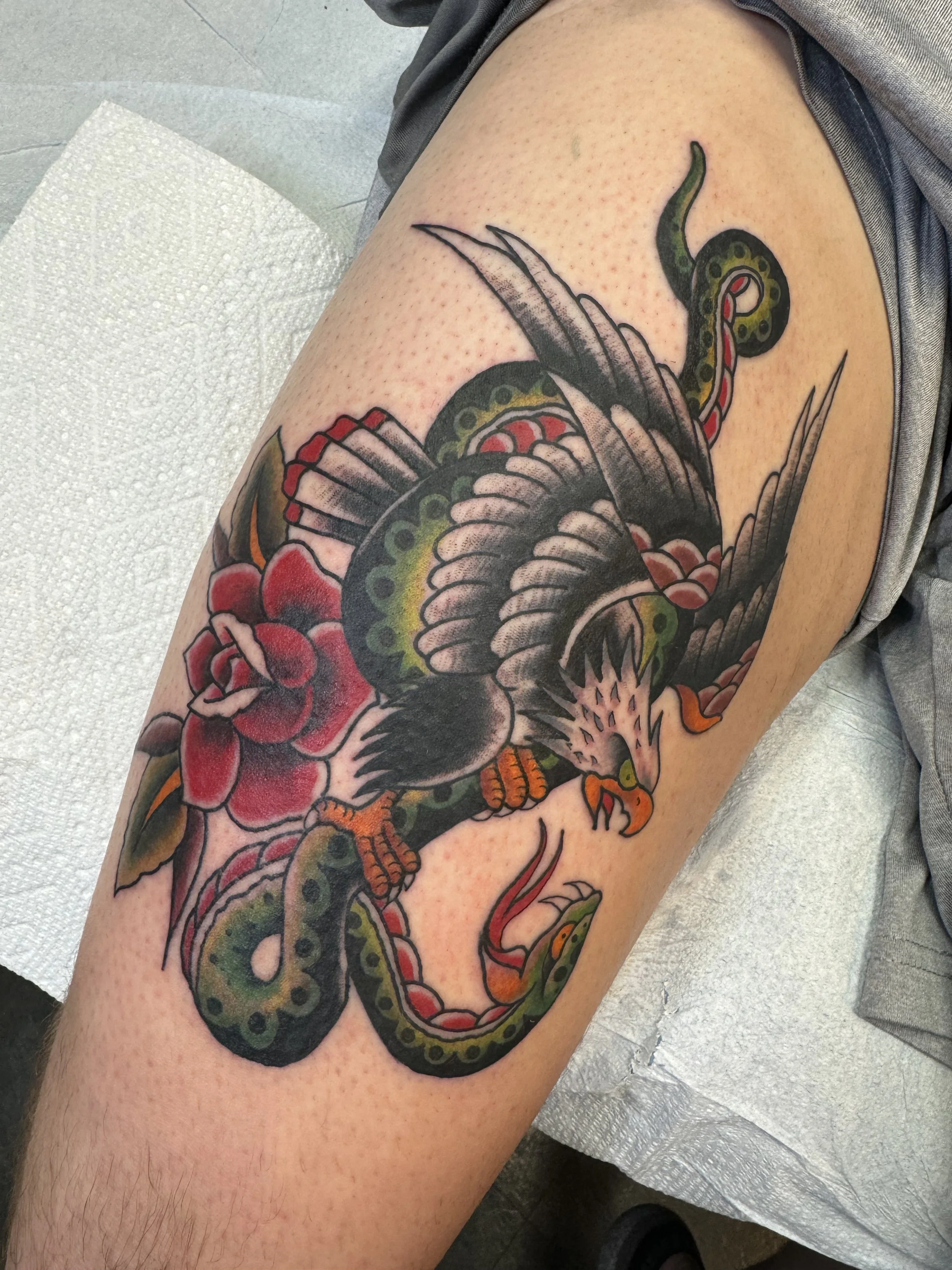 adam_traditional_eagle_snake.jpeg