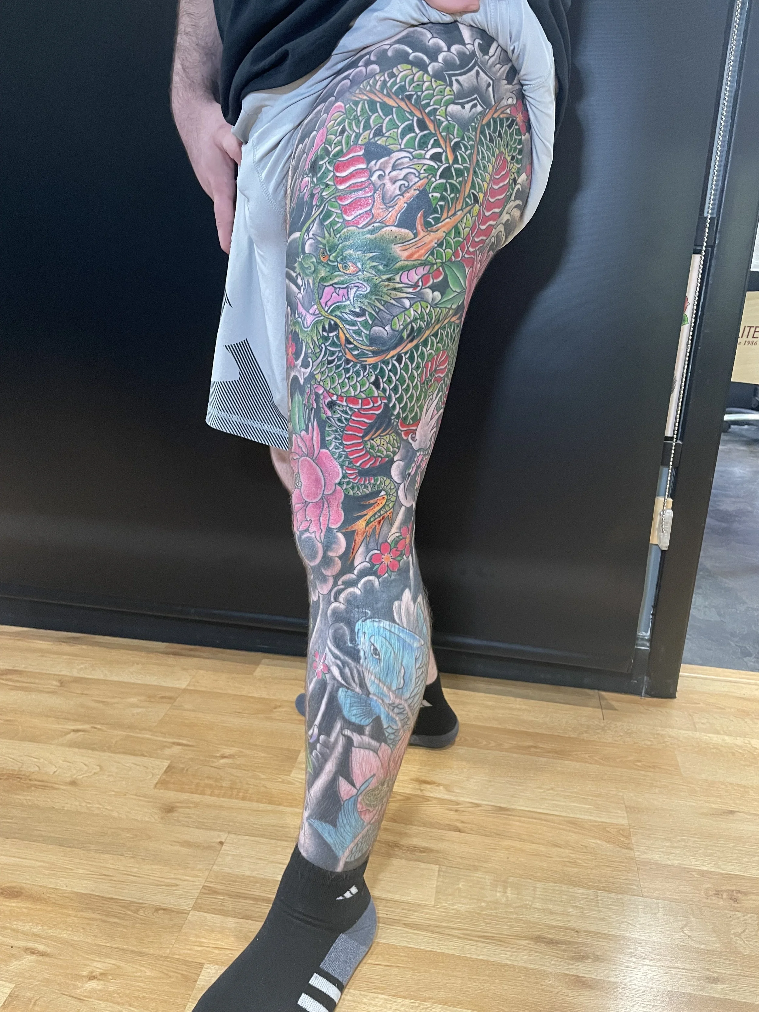 matt_japanese_legsleeve_tattoo .jpeg