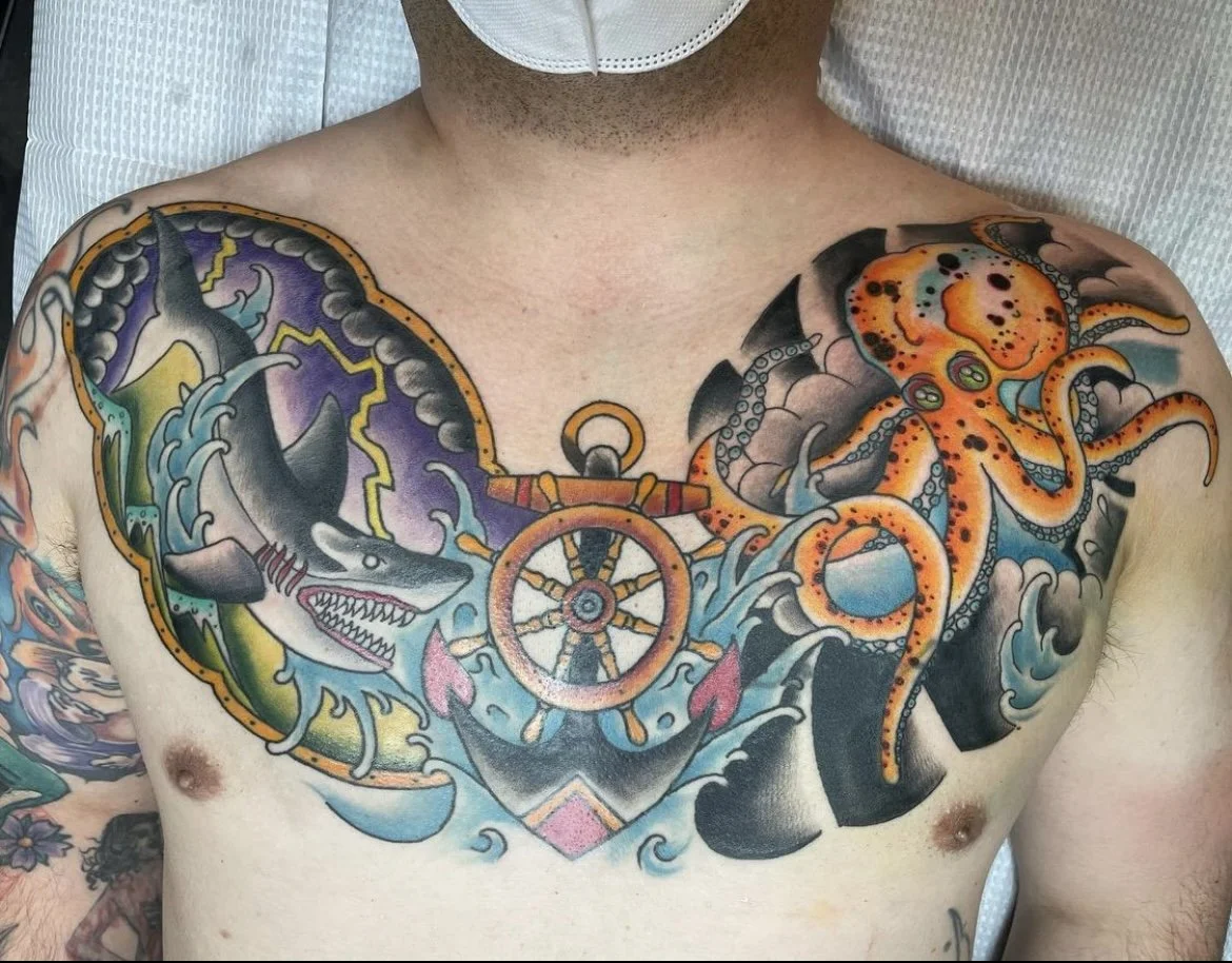 dom_japanese_traditional_chestpiece_tattoo.jpg