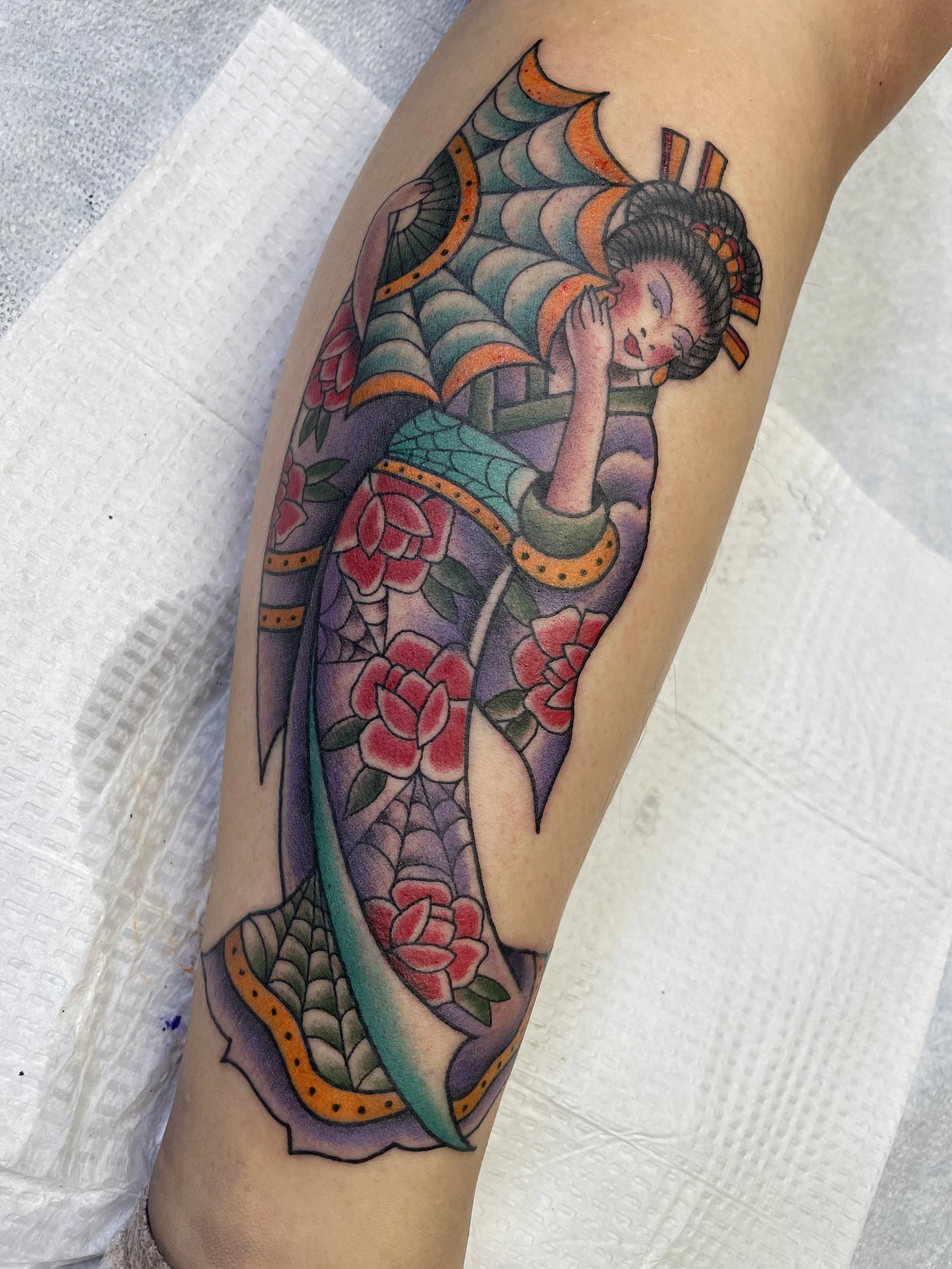 kris_traditional_geisha_tattoo .jpeg