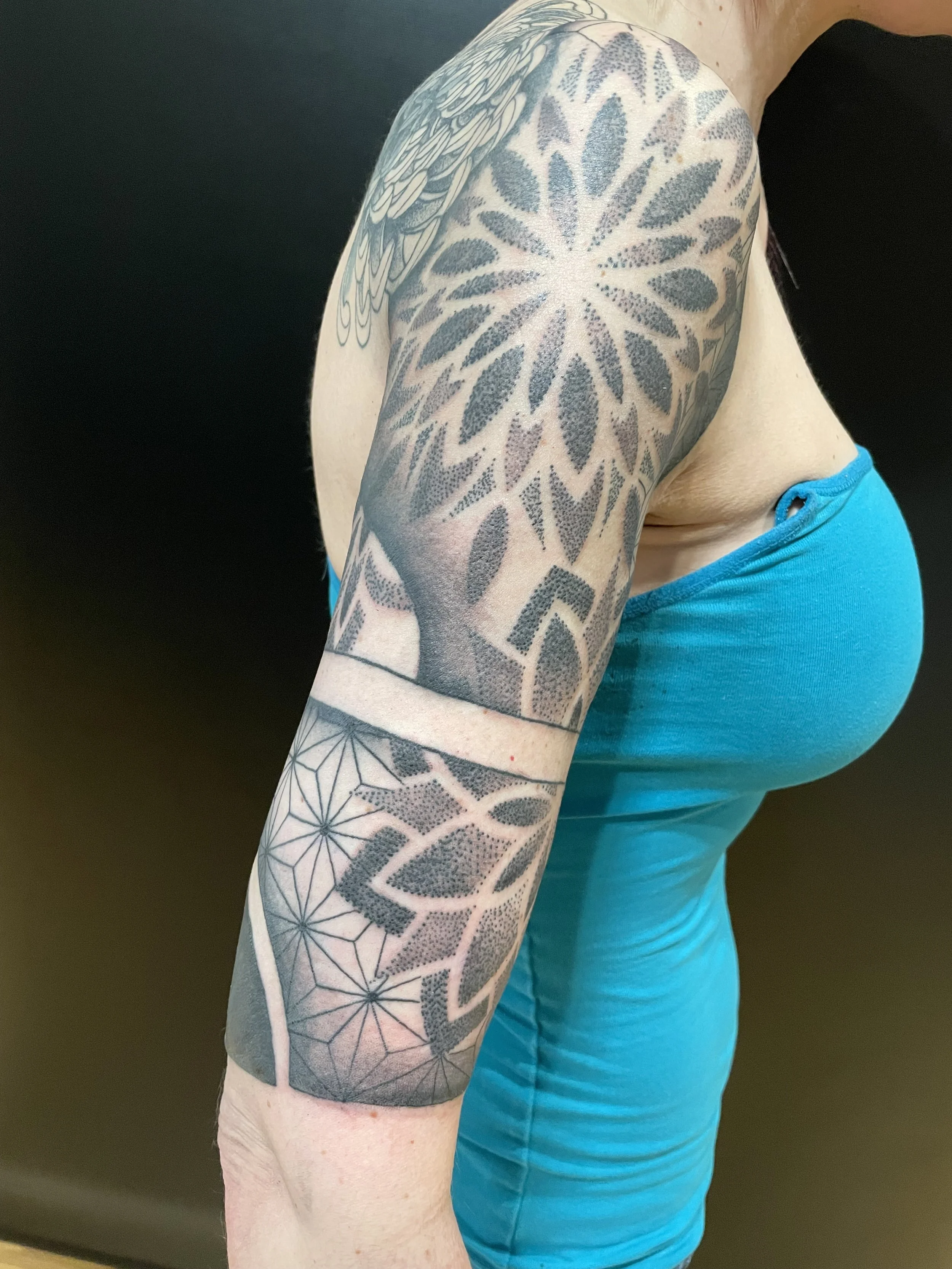 olenka_sacred_geometry_halfsleeve_1 .jpeg