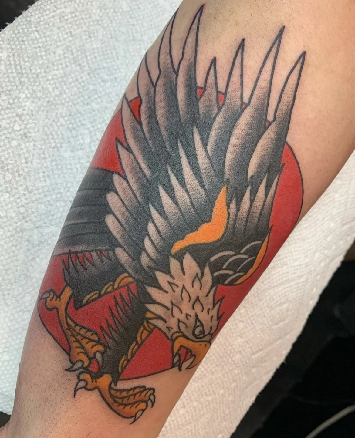chris_traditional_Eagle_tattoo.jpg