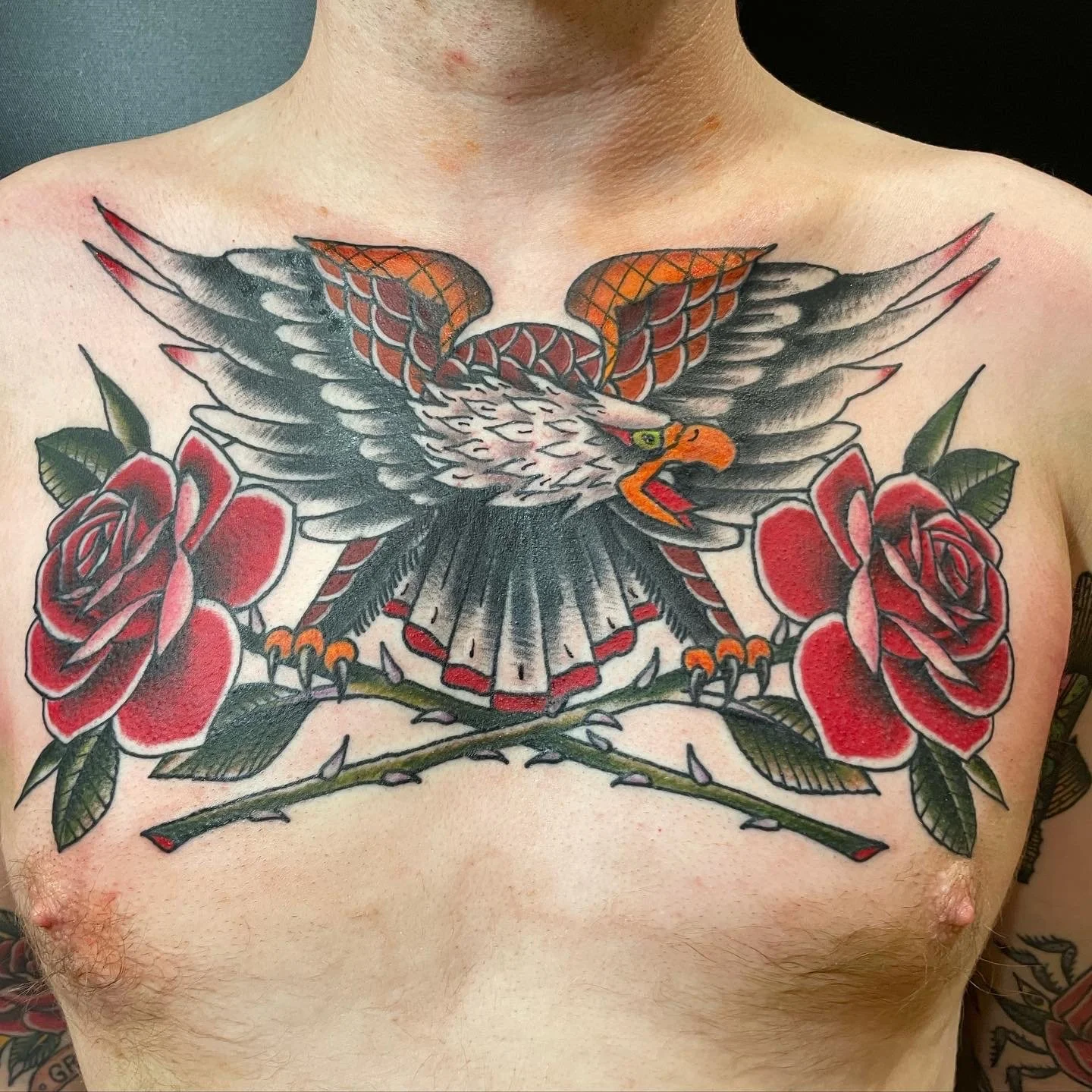 justin_traditional_chestpiece_tattoo.JPG