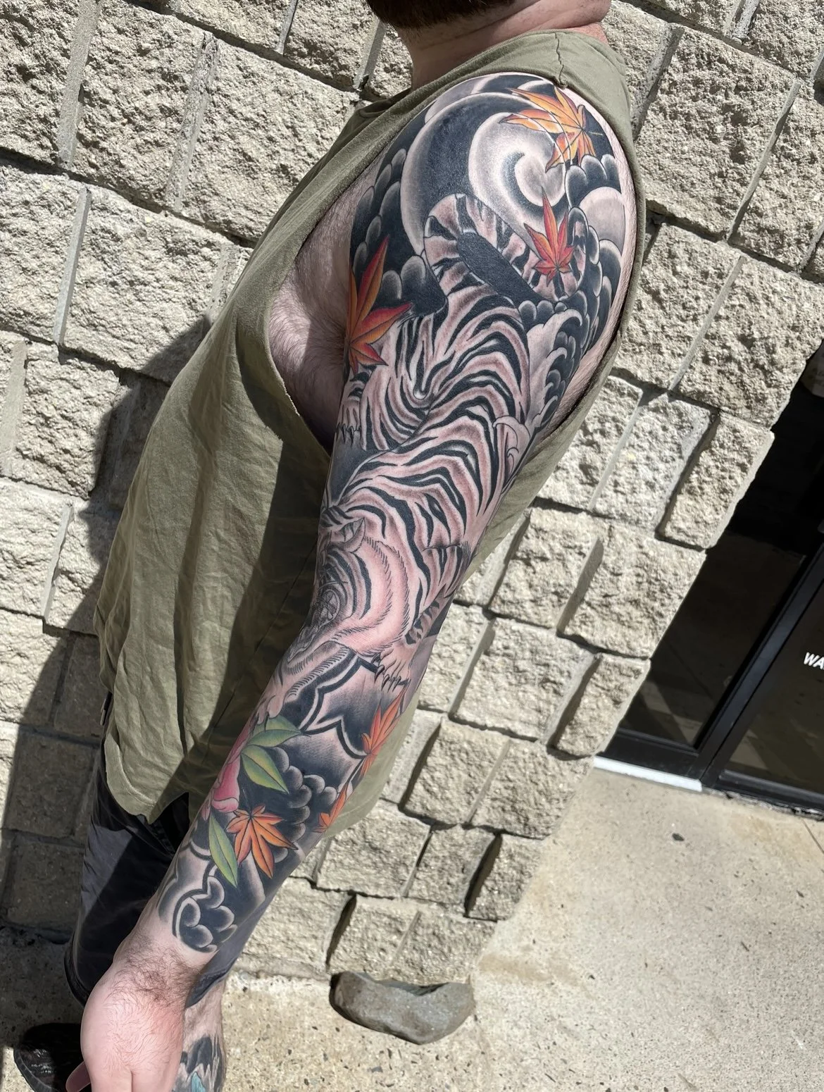 matt_japanese_sleeve_tattoo.jpg