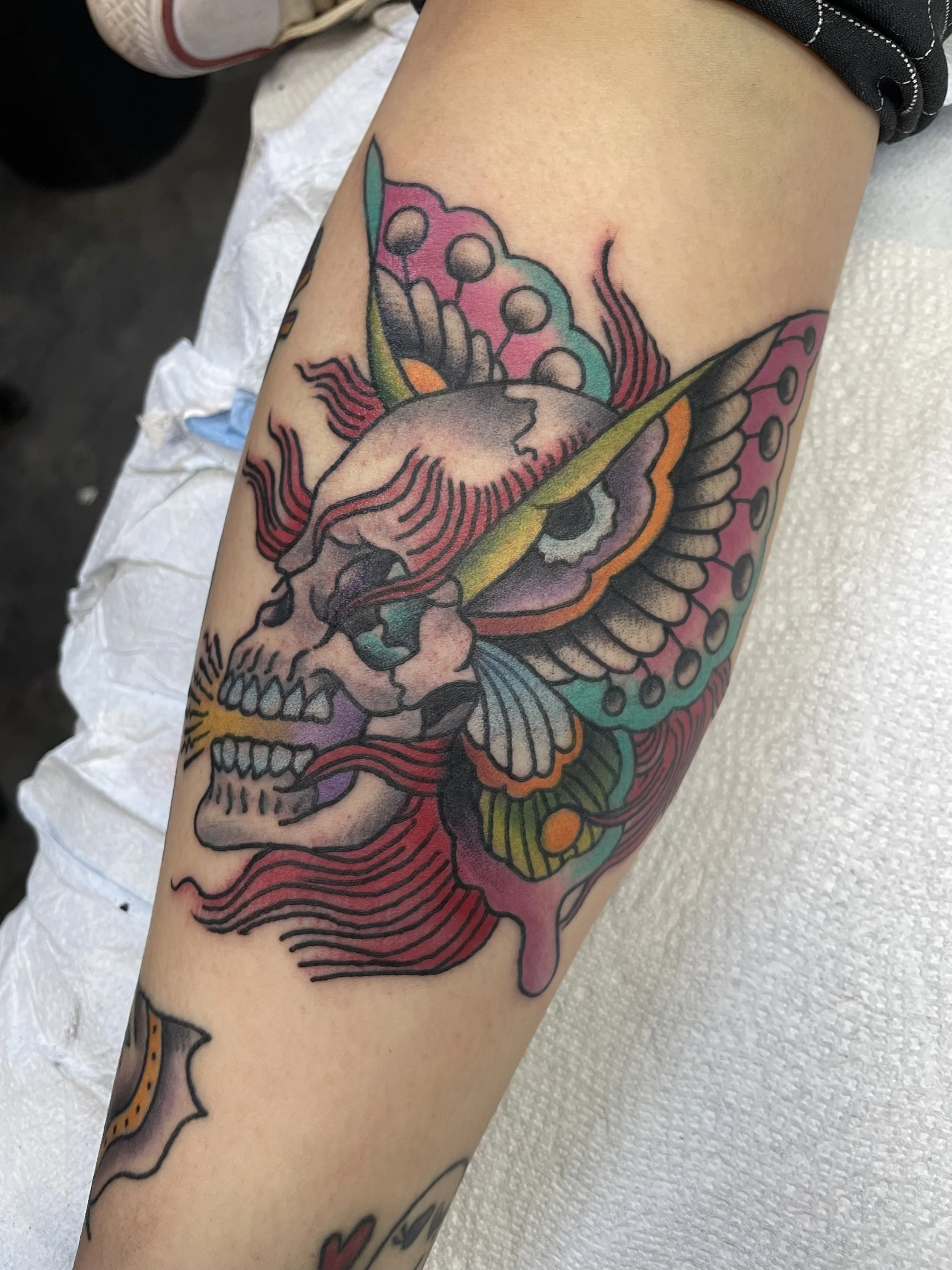 kris_brian_bruno_tattooflash_skull_traditional.jpeg