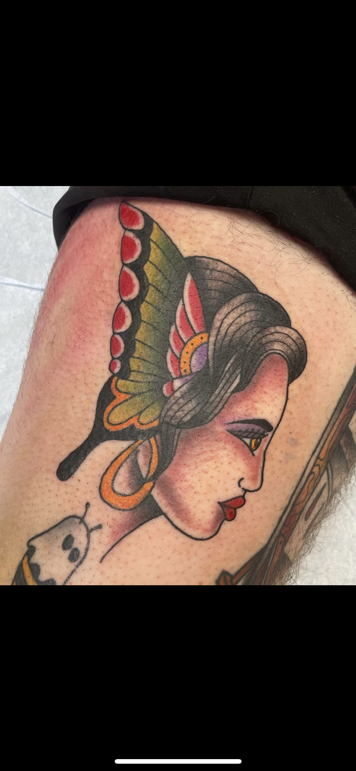 joe_traditional_girlhead_tattoo 2.PNG