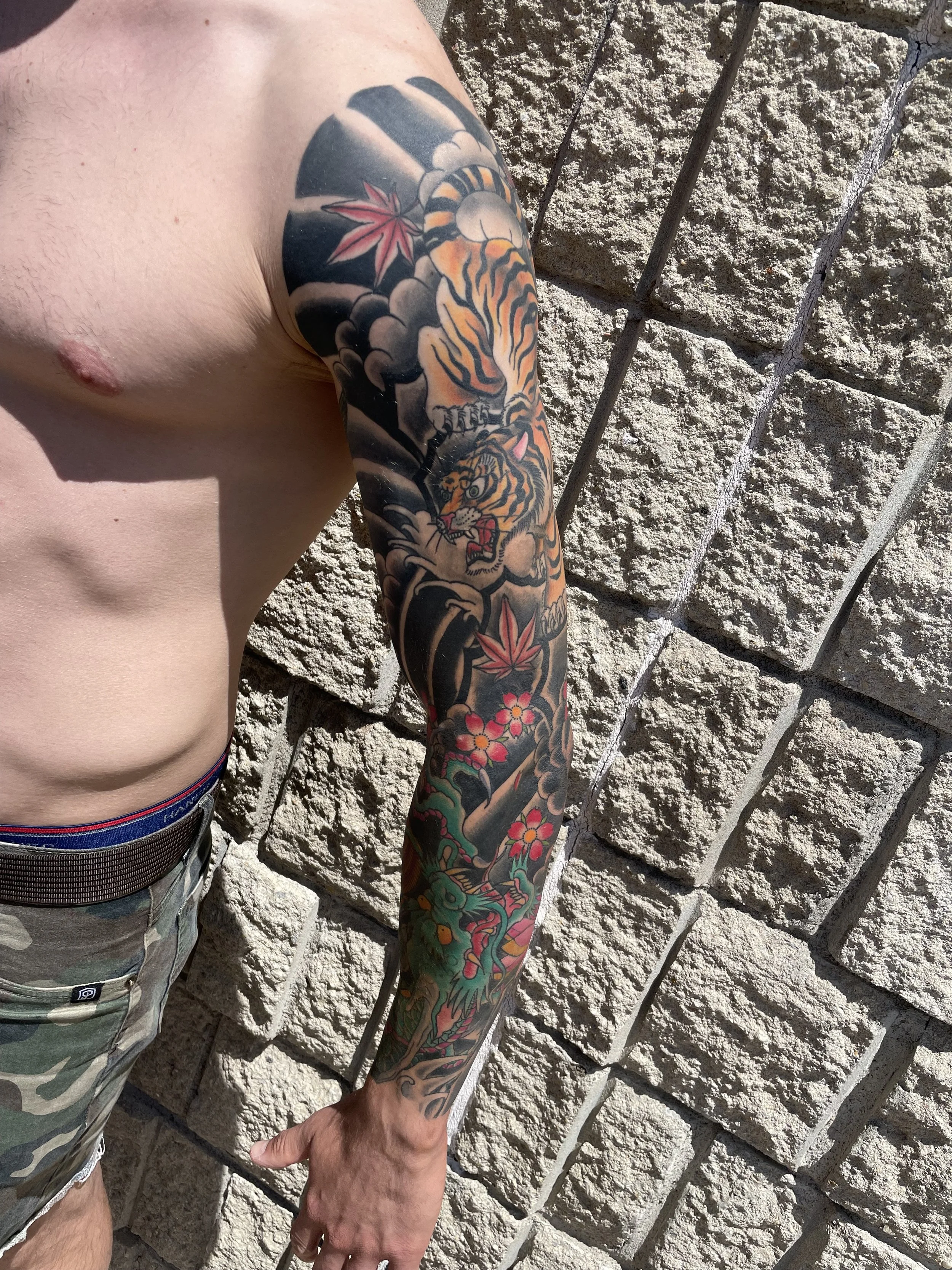 adam_japanese_tattoo_sleeve 2 .jpeg