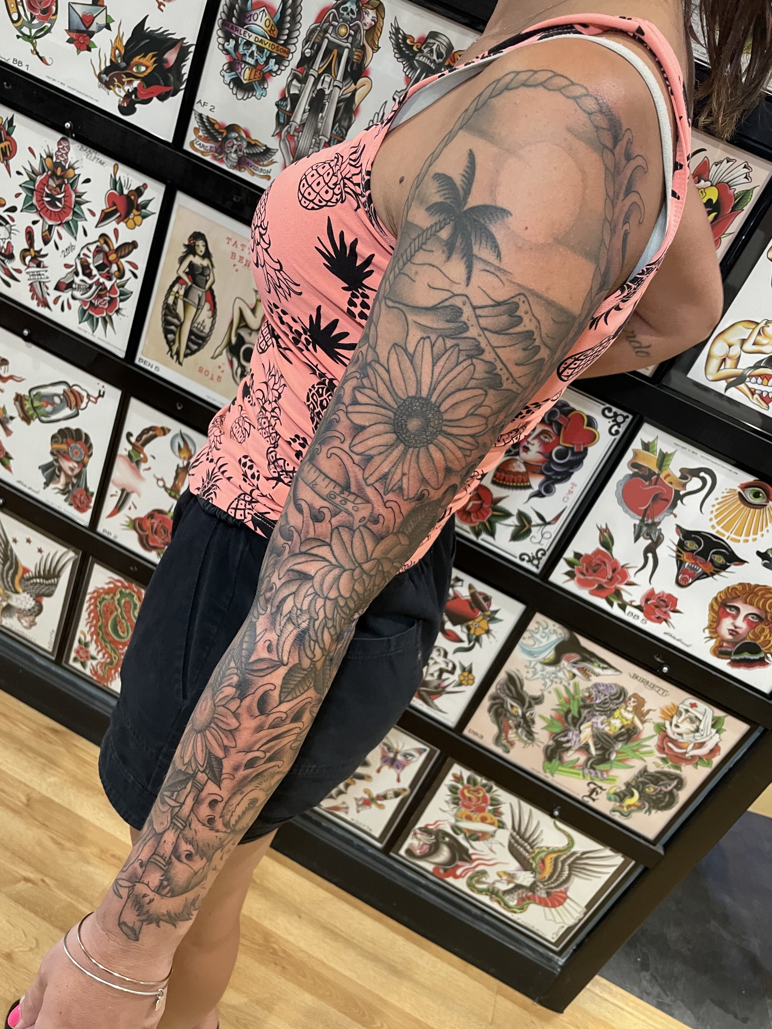 tiff_blackandgrey_sleeve_tattoo .jpeg